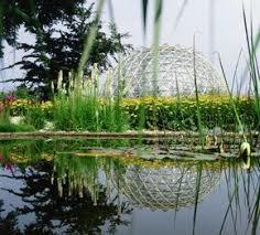 Botanischer Garten Düsseldorf